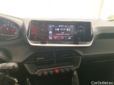  Peugeot  208  Premium 1.5 HDi 100CV BVM6 E6d #7