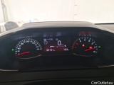  Peugeot  208  Premium 1.5 HDi 100CV BVM6 E6d #6