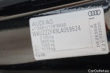  Audi  A4  Avant 35 TDI advanced 2.0 TDI 120KW AT7 E6dT #5