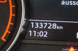  Audi  A4  Avant 35 TDI advanced 2.0 TDI 120KW AT7 E6dT #6
