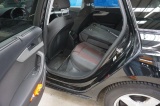 Audi  A4  Avant 35 TDI advanced 2.0 TDI 120KW AT7 E6dT #9