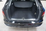  Audi  A4  Avant 35 TDI advanced 2.0 TDI 120KW AT7 E6dT #10
