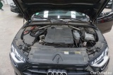  Audi  A4  Avant 35 TDI advanced 2.0 TDI 120KW AT7 E6dT #11