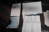  Audi  A4  Avant 35 TDI advanced 2.0 TDI 120KW AT7 E6dT #13