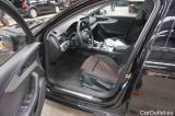  Audi  A4  Avant 35 TDI advanced 2.0 TDI 120KW AT7 E6dT #4