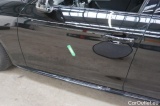  Audi  A4  Avant 35 TDI advanced 2.0 TDI 120KW AT7 E6dT #14