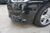  Audi  A4  Avant 35 TDI advanced 2.0 TDI 120KW AT7 E6dT #17
