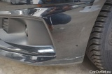 Audi  A4  Avant 35 TDI advanced 2.0 TDI 120KW AT7 E6dT #18