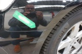  Audi  A4  Avant 35 TDI advanced 2.0 TDI 120KW AT7 E6dT #20