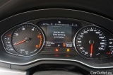  Audi  A4  Avant 35 TDI advanced 2.0 TDI 120KW AT7 E6dT #21