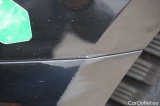  Audi  A4  Avant 35 TDI advanced 2.0 TDI 120KW AT7 E6dT #22