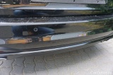  Audi  A4  Avant 35 TDI advanced 2.0 TDI 120KW AT7 E6dT #26