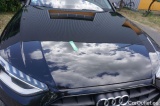  Audi  A4  Avant 35 TDI advanced 2.0 TDI 120KW AT7 E6dT #30