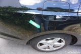  Audi  A4  Avant 35 TDI advanced 2.0 TDI 120KW AT7 E6dT #31