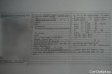  Audi  A4  Avant 35 TDI advanced 2.0 TDI 120KW AT7 E6dT #35