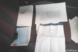  Audi  A4  Avant 35 TDI advanced 2.0 TDI 120KW AT7 E6dT #33