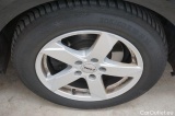  Audi  A4  Avant 35 TDI advanced 2.0 TDI 120KW AT7 E6dT #36