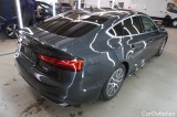  Audi  A5 Sportback  40 TDI quattro 2.0 TDI 150KW AT7 E6d #2