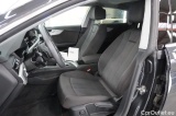  Audi  A5 Sportback  40 TDI quattro 2.0 TDI 150KW AT7 E6d #4