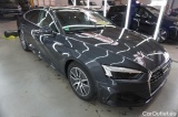  Audi  A5 Sportback  40 TDI quattro 2.0 TDI 150KW AT7 E6d #7
