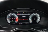 Audi  A5 Sportback  40 TDI quattro 2.0 TDI 150KW AT7 E6d #6