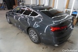  Audi  A5 Sportback  40 TDI quattro 2.0 TDI 150KW AT7 E6d #8