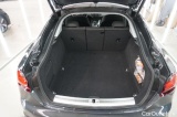  Audi  A5 Sportback  40 TDI quattro 2.0 TDI 150KW AT7 E6d #10