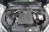  Audi  A5 Sportback  40 TDI quattro 2.0 TDI 150KW AT7 E6d #11
