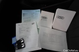  Audi  A5 Sportback  40 TDI quattro 2.0 TDI 150KW AT7 E6d #13