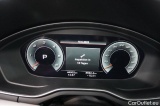  Audi  A5 Sportback  40 TDI quattro 2.0 TDI 150KW AT7 E6d #15