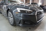  Audi  A5 Sportback  40 TDI quattro 2.0 TDI 150KW AT7 E6d #21