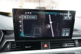  Audi  A5 Sportback  40 TDI quattro 2.0 TDI 150KW AT7 E6d #12