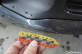 Audi  A5 Sportback  40 TDI quattro 2.0 TDI 150KW AT7 E6d #23