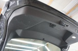  Audi  A5 Sportback  40 TDI quattro 2.0 TDI 150KW AT7 E6d #27