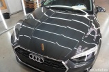  Audi  A5 Sportback  40 TDI quattro 2.0 TDI 150KW AT7 E6d #18