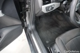  Audi  A5 Sportback  40 TDI quattro 2.0 TDI 150KW AT7 E6d #26