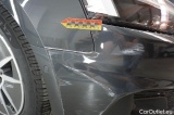  Audi  A5 Sportback  40 TDI quattro 2.0 TDI 150KW AT7 E6d #22