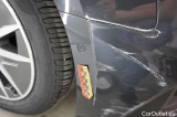 Audi  A5 Sportback  40 TDI quattro 2.0 TDI 150KW AT7 E6d #25