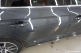  Audi  A5 Sportback  40 TDI quattro 2.0 TDI 150KW AT7 E6d #30