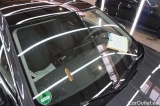  Audi  A5 Sportback  40 TDI quattro 2.0 TDI 150KW AT7 E6d #16