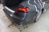  Audi  A5 Sportback  40 TDI quattro 2.0 TDI 150KW AT7 E6d #28