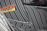 Audi  A5 Sportback  40 TDI quattro 2.0 TDI 150KW AT7 E6d #24