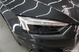  Audi  A5 Sportback  40 TDI quattro 2.0 TDI 150KW AT7 E6d #33