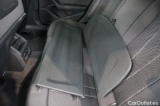  Audi  A5 Sportback  40 TDI quattro 2.0 TDI 150KW AT7 E6d #36