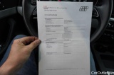  Audi  A5 Sportback  40 TDI quattro 2.0 TDI 150KW AT7 E6d #37