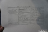  Audi  A5 Sportback  40 TDI quattro 2.0 TDI 150KW AT7 E6d #38