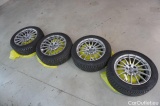  Audi  A5 Sportback  40 TDI quattro 2.0 TDI 150KW AT7 E6d #40