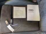  Audi  A6  Avant 40 TDI design 2.0 TDI 150KW AT7 E6dT #3