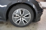  Audi  A5 Sportback  40 TDI quattro 2.0 TDI 150KW AT7 E6d #39