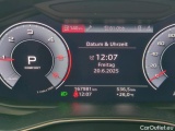  Audi  A6  Avant 40 TDI design 2.0 TDI 150KW AT7 E6dT #5
